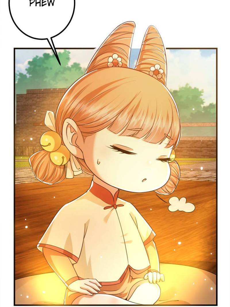 Page 20 of Chapter 28