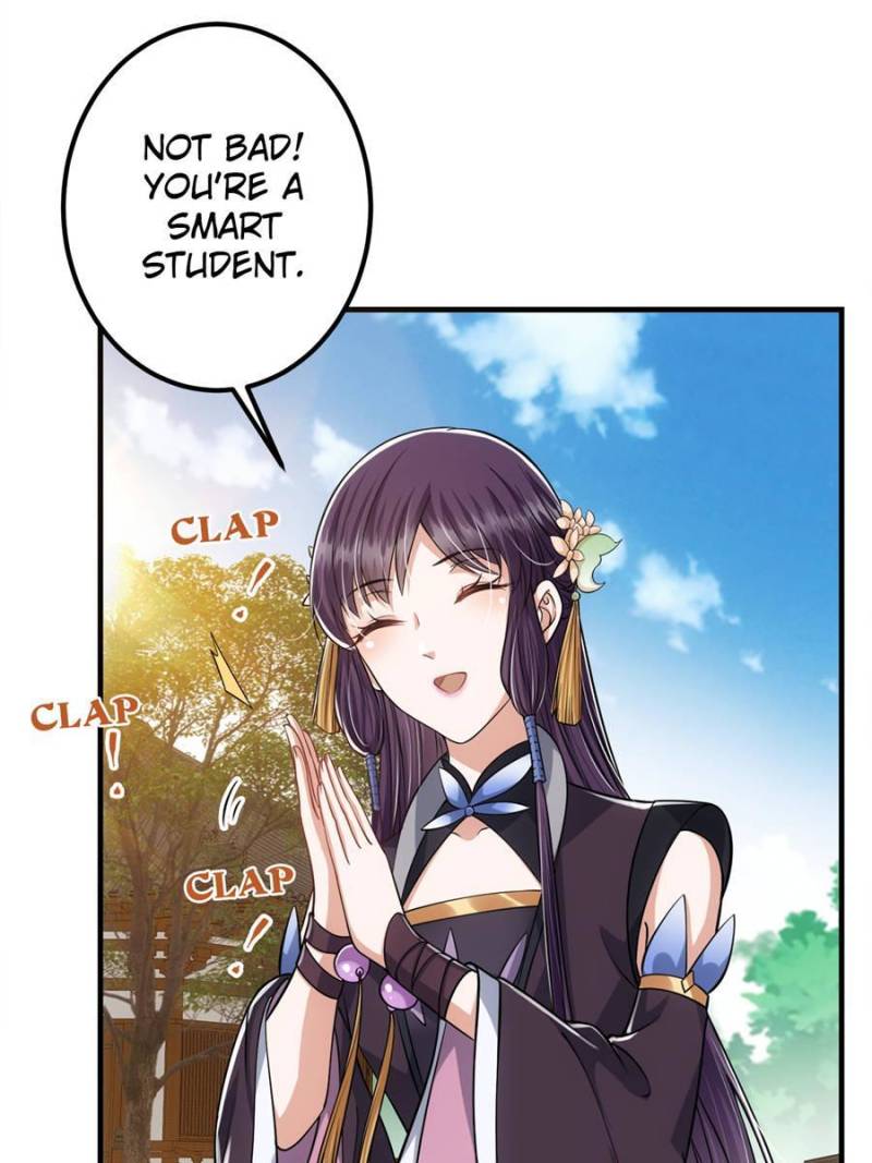 Page 22 of Chapter 28