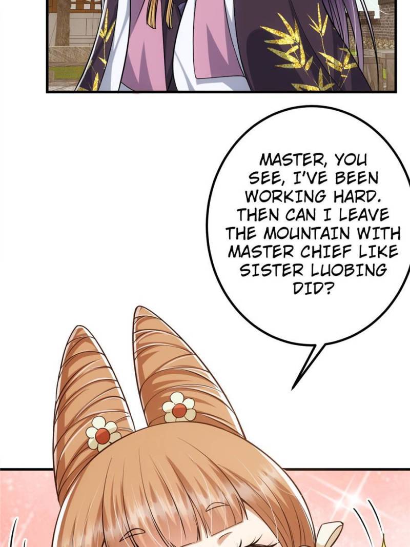 Page 23 of Chapter 28