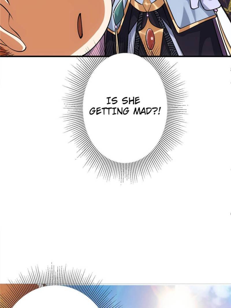 Page 26 of Chapter 28