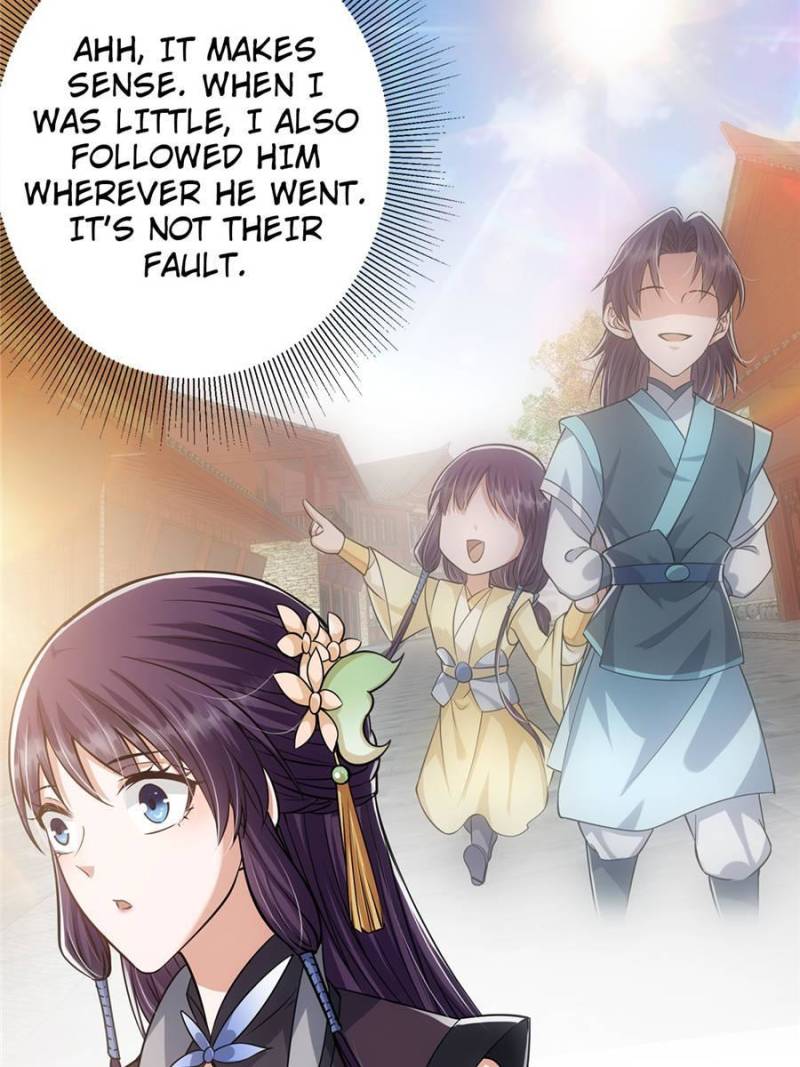 Page 27 of Chapter 28