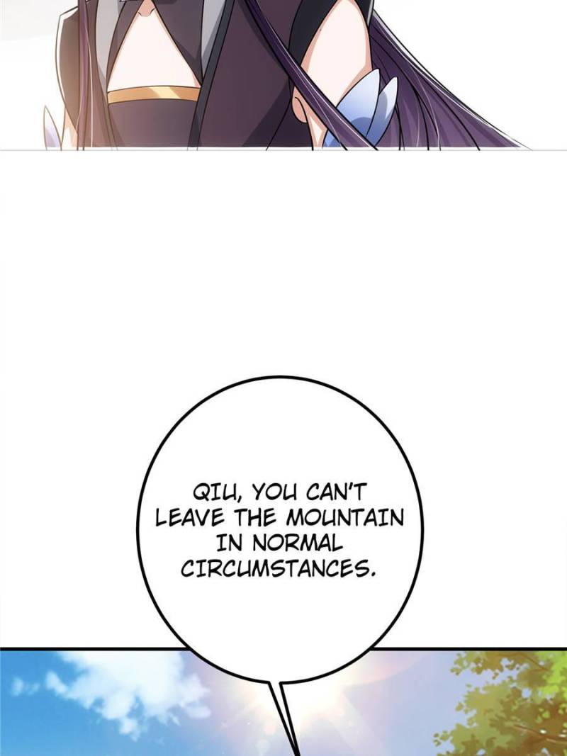 Page 28 of Chapter 28