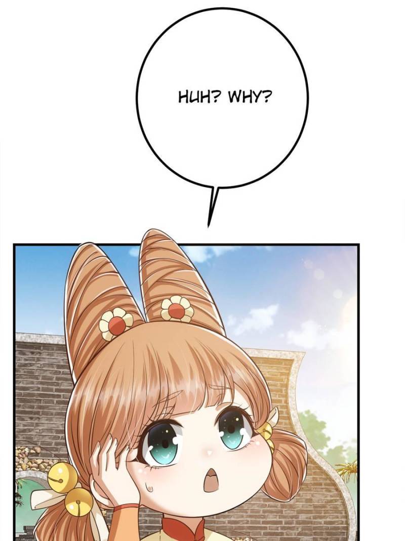 Page 30 of Chapter 28