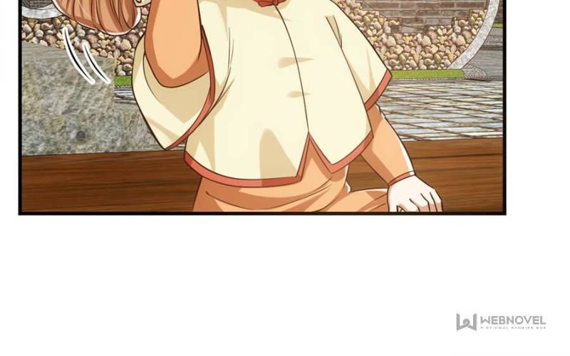 Page 31 of Chapter 28