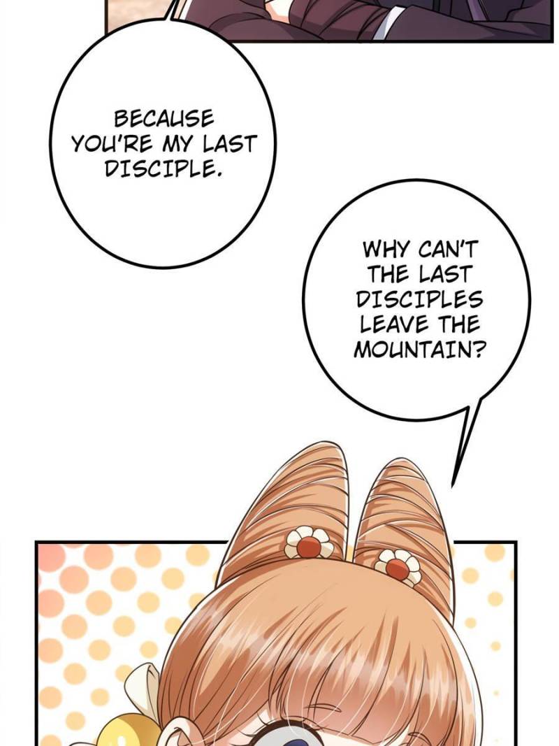 Page 33 of Chapter 28