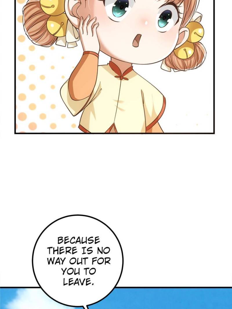 Page 34 of Chapter 28