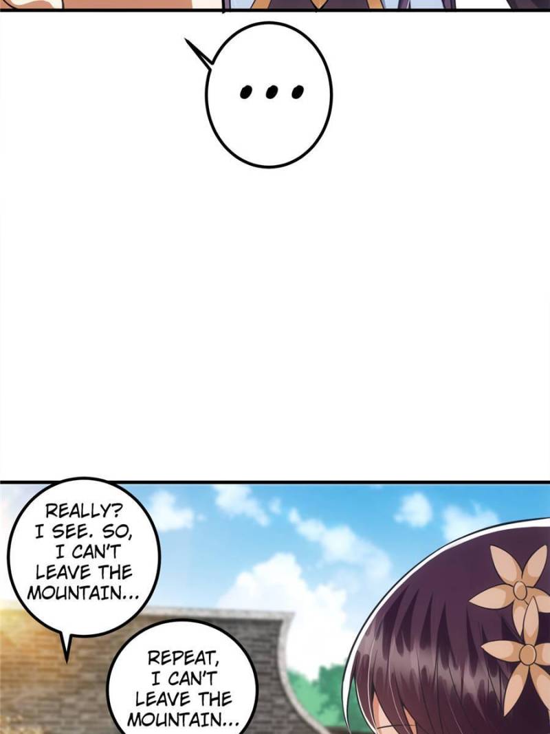 Page 36 of Chapter 28