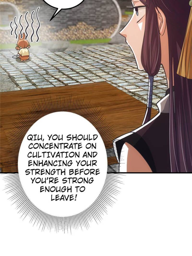 Page 37 of Chapter 28