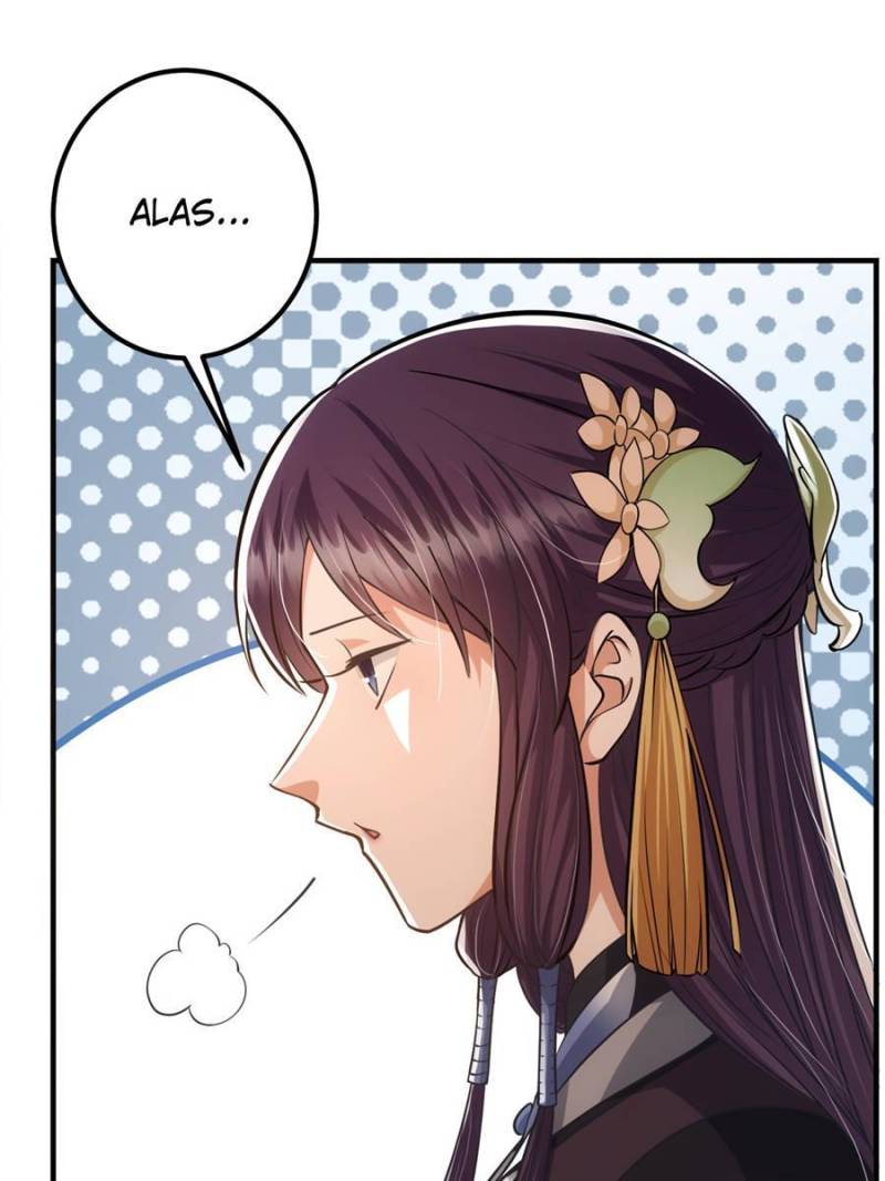Page 38 of Chapter 28