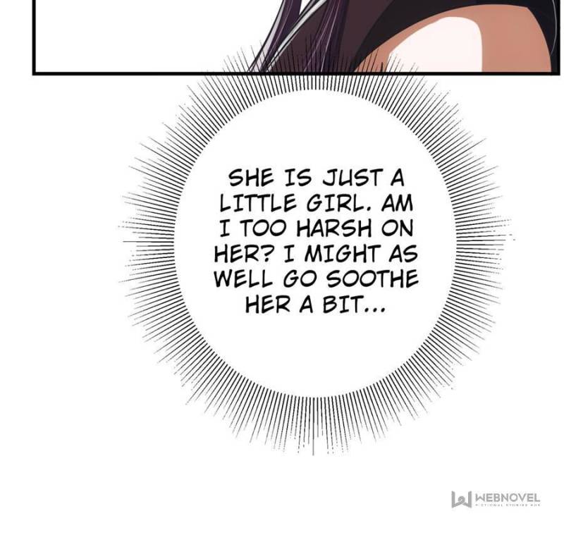 Page 39 of Chapter 28