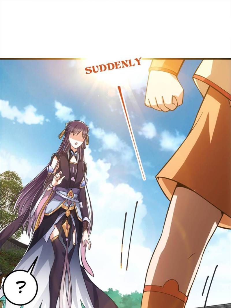 Page 40 of Chapter 28