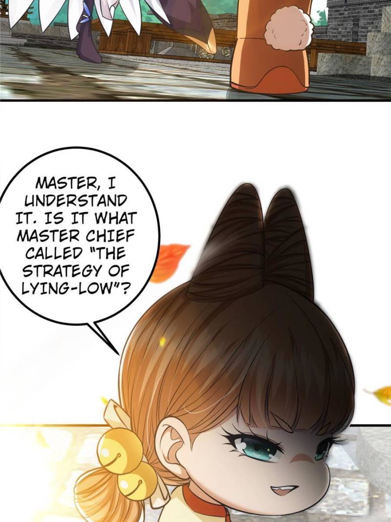 Page 41 of Chapter 28