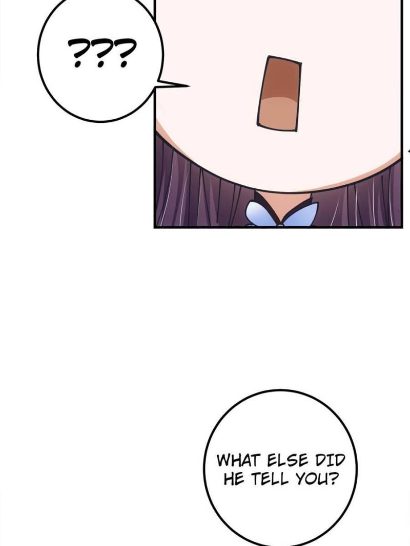 Page 43 of Chapter 28