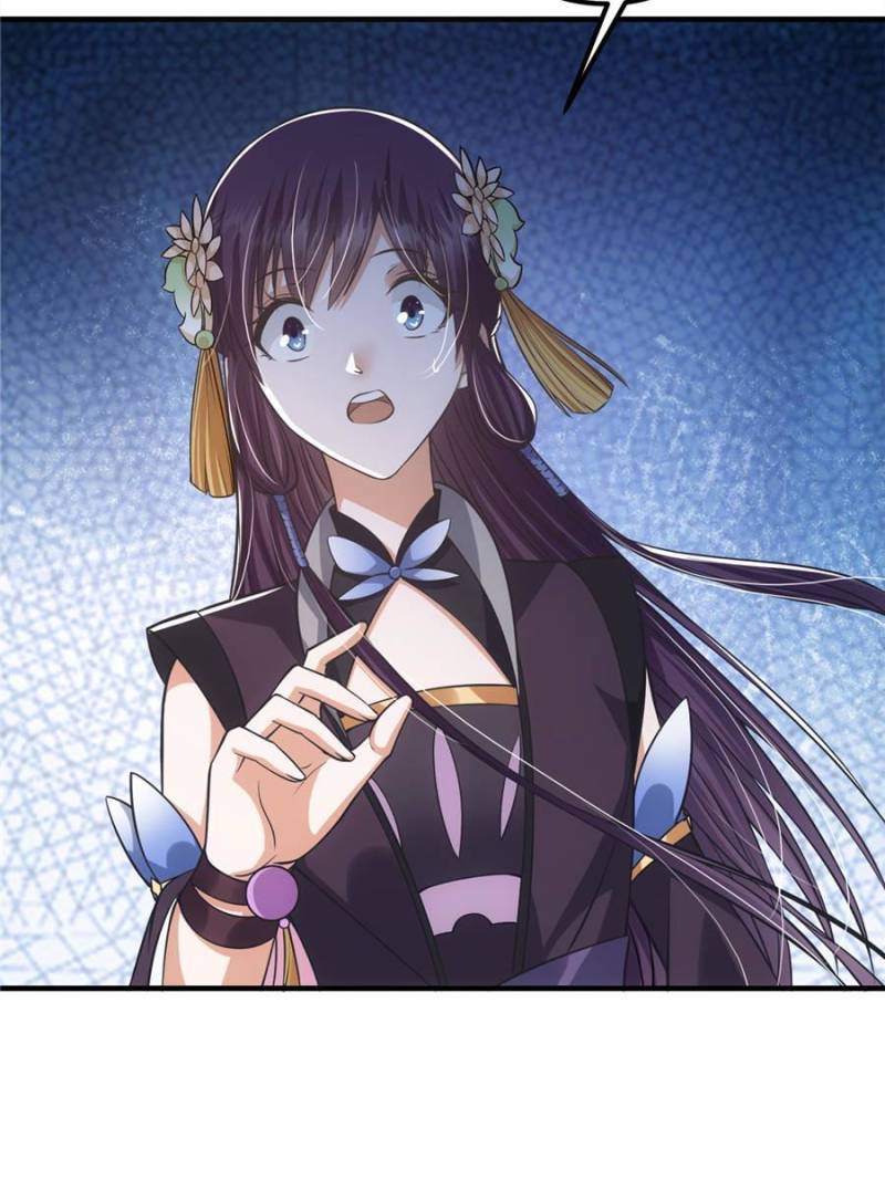 Page 44 of Chapter 28