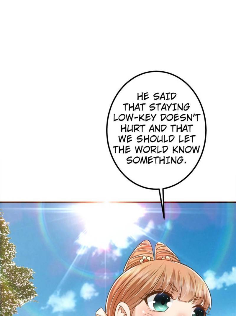Page 45 of Chapter 28
