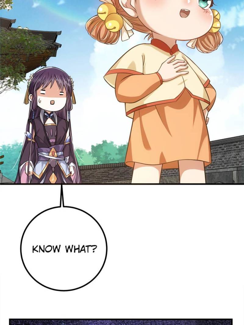 Page 46 of Chapter 28