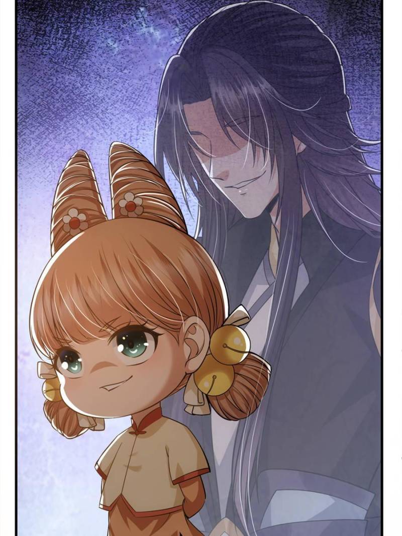 Page 47 of Chapter 28