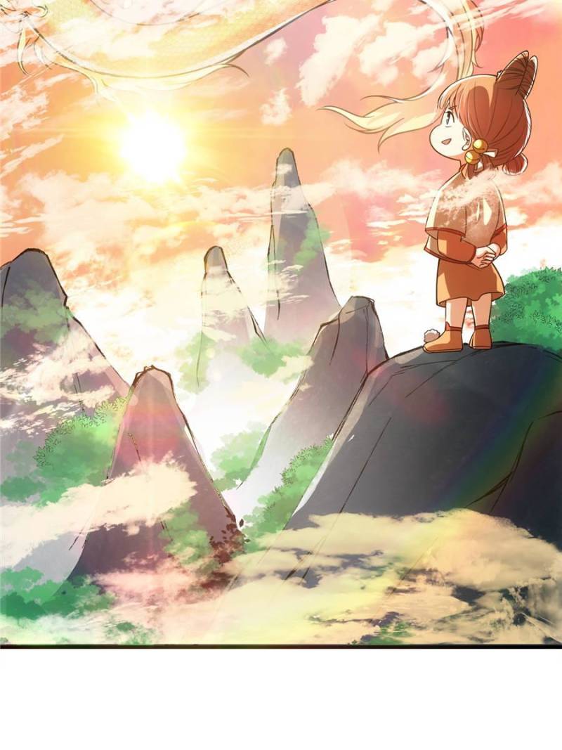 Page 49 of Chapter 28