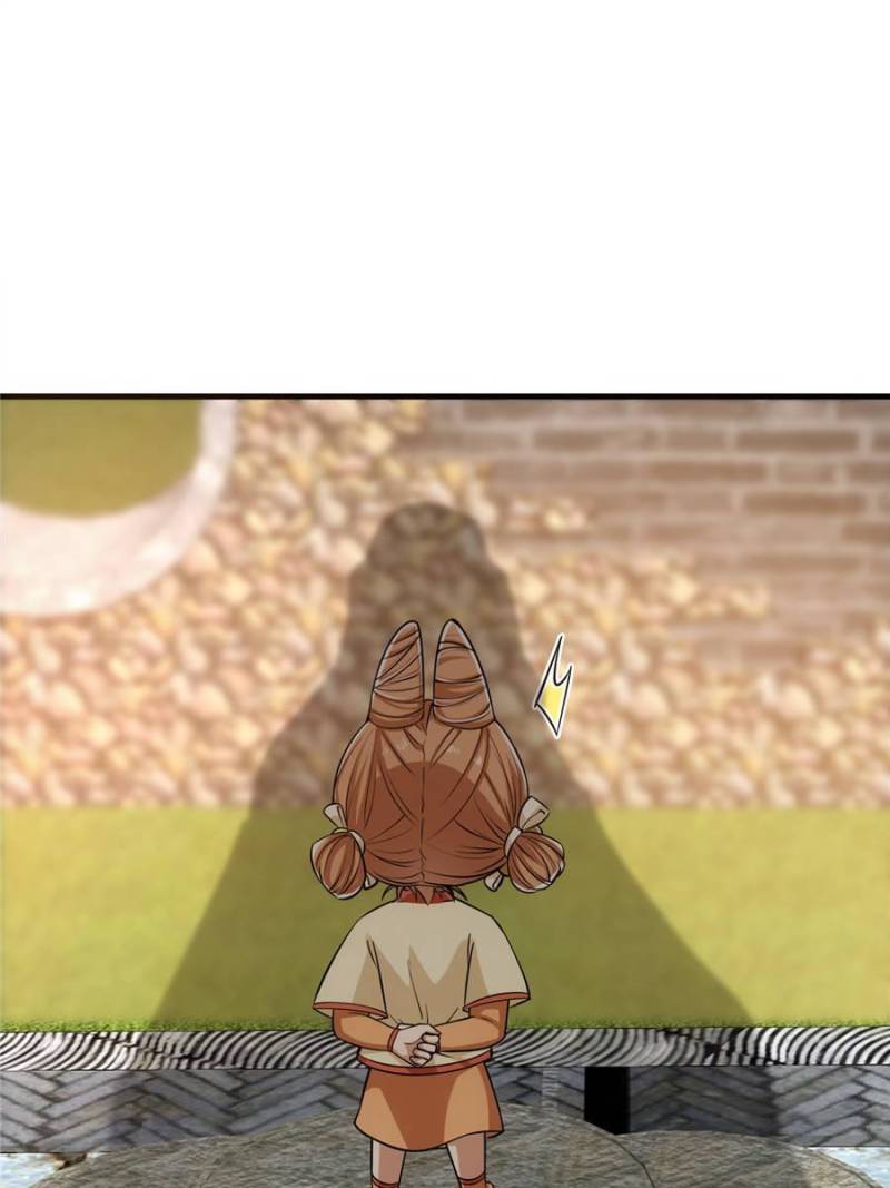 Page 51 of Chapter 28