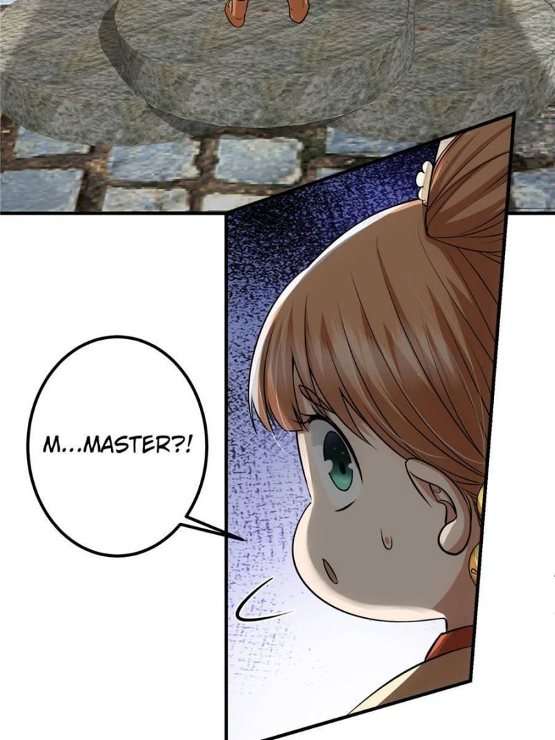 Page 52 of Chapter 28