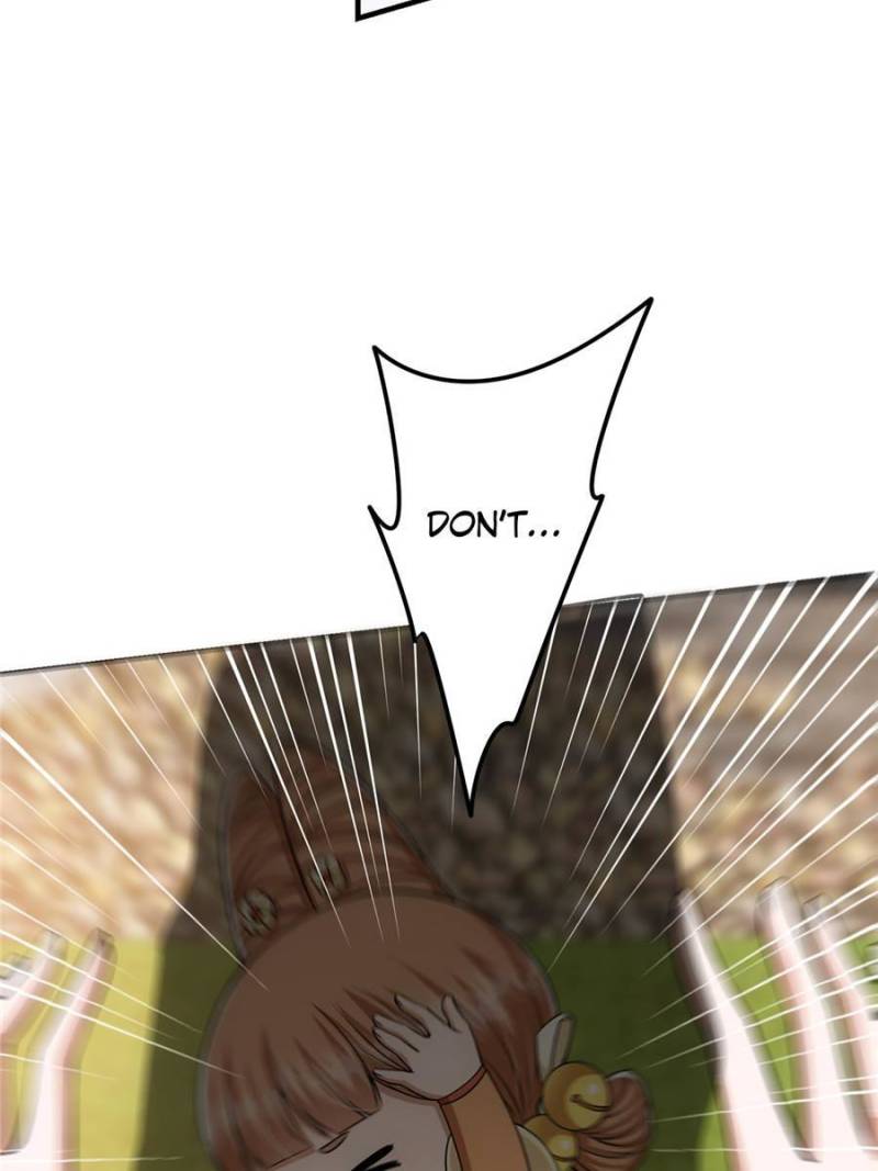 Page 53 of Chapter 28