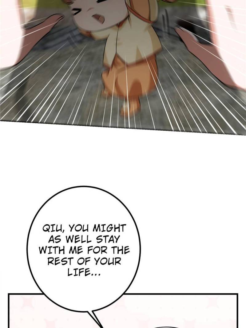 Page 54 of Chapter 28