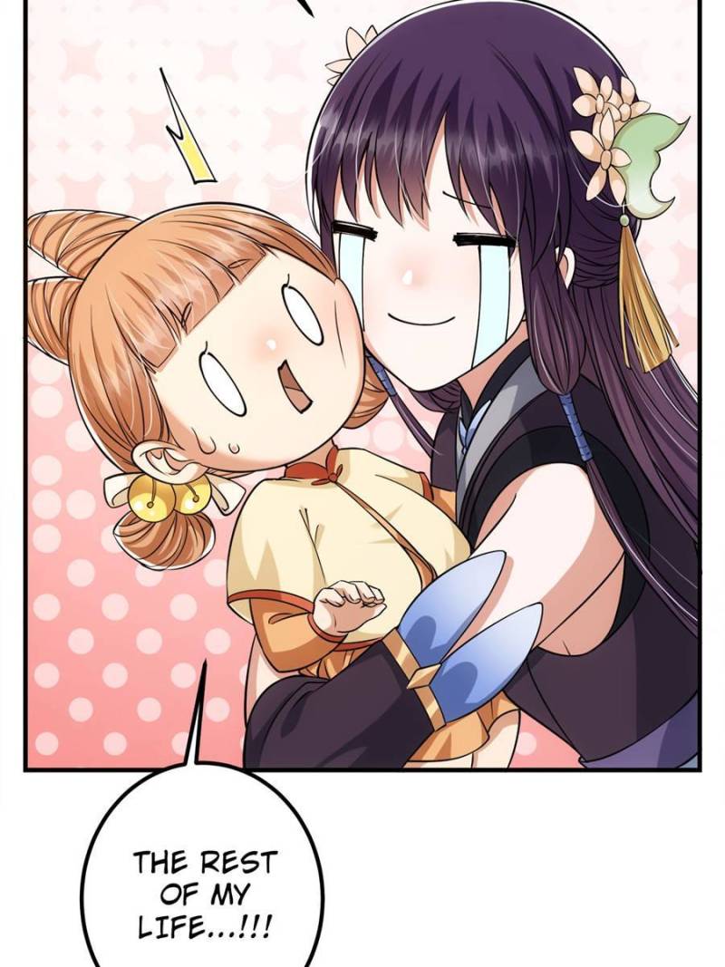 Page 55 of Chapter 28