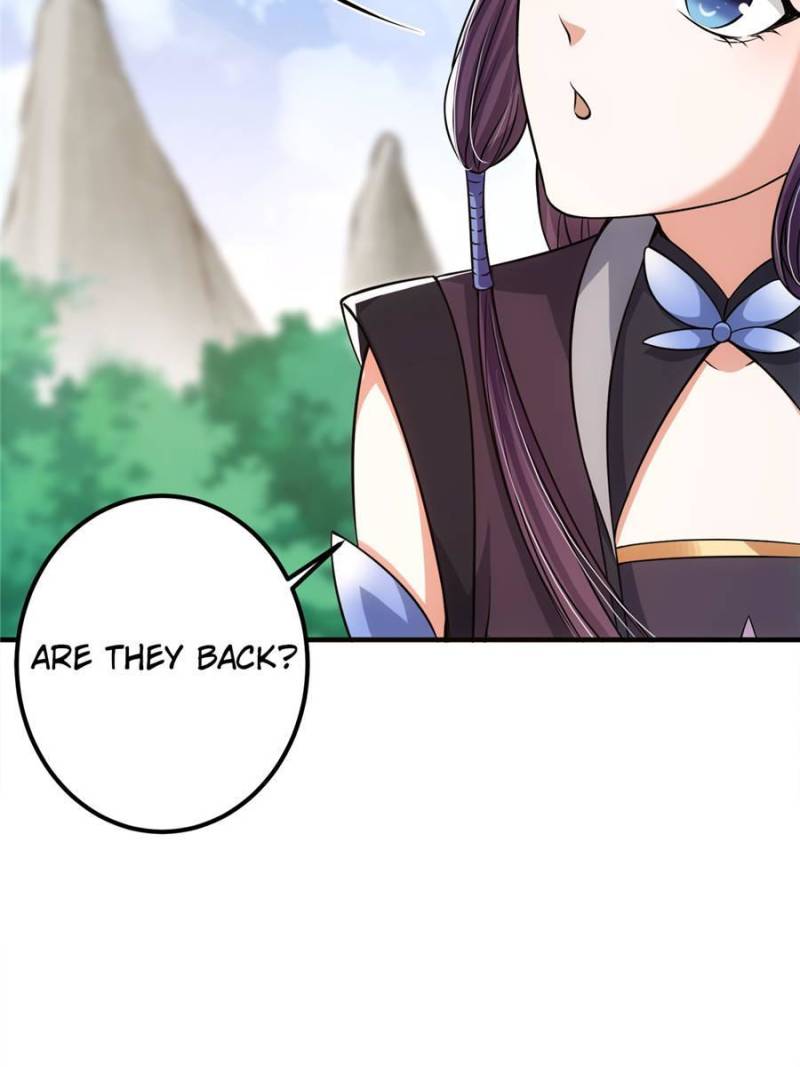 Page 57 of Chapter 28