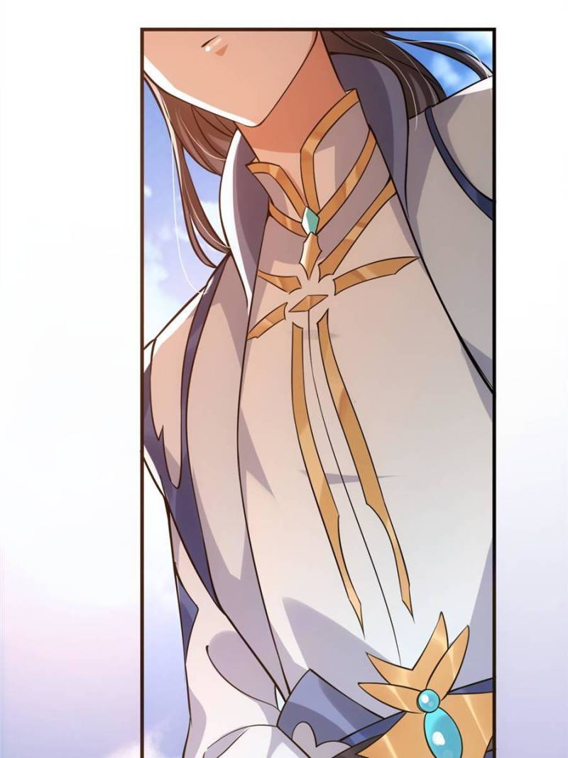 Page 58 of Chapter 28