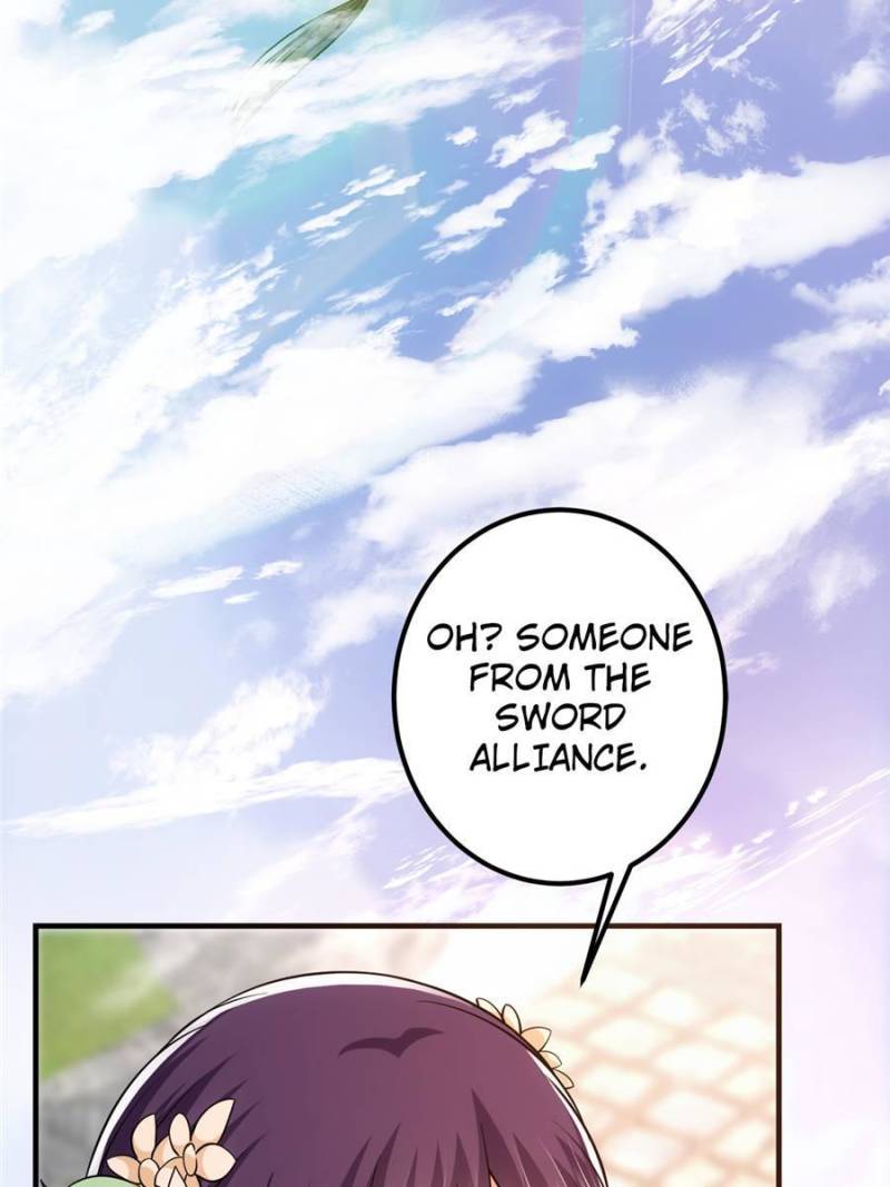 Page 60 of Chapter 28
