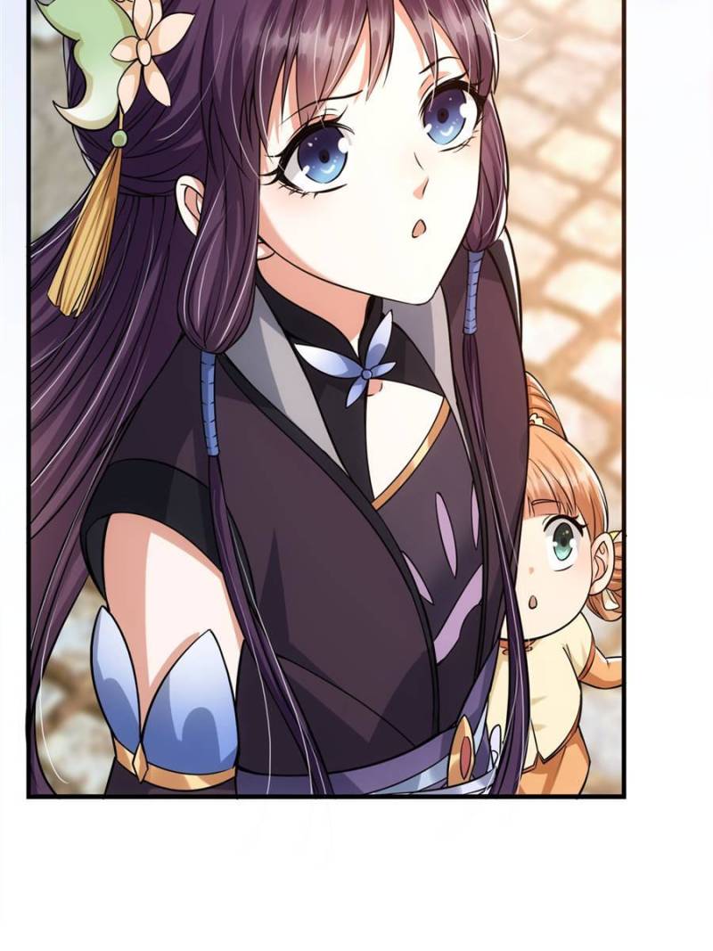 Page 61 of Chapter 28
