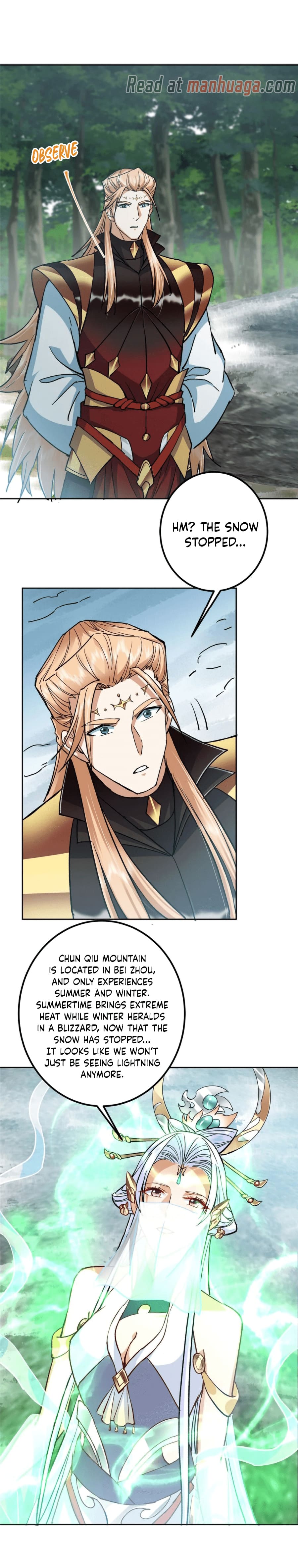 Page 2 of Chapter 280