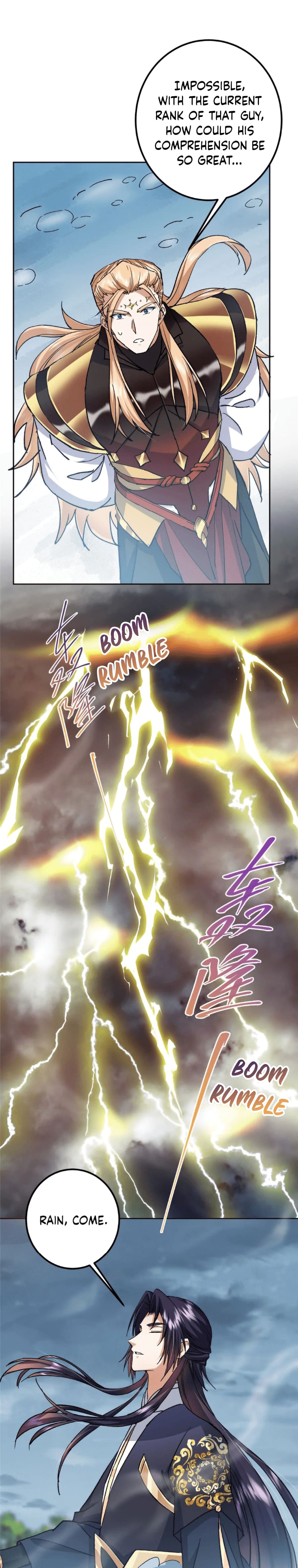Page 3 of Chapter 280