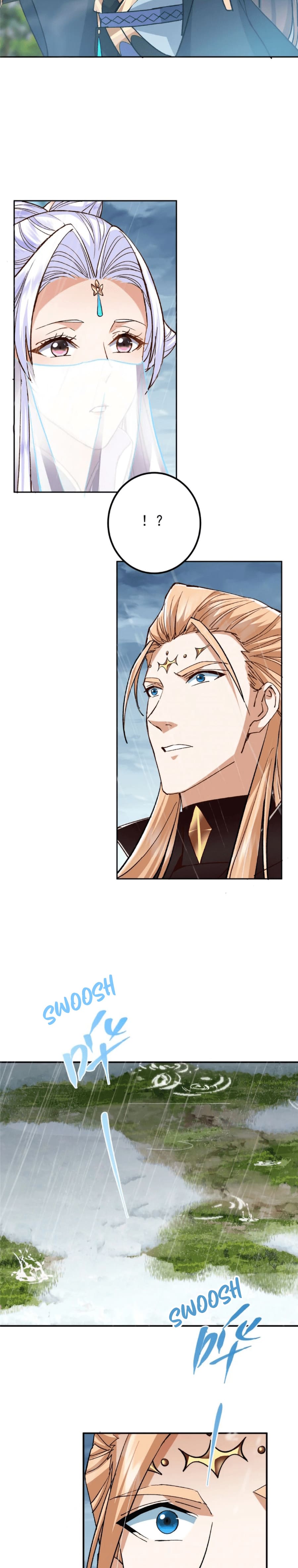 Page 4 of Chapter 280