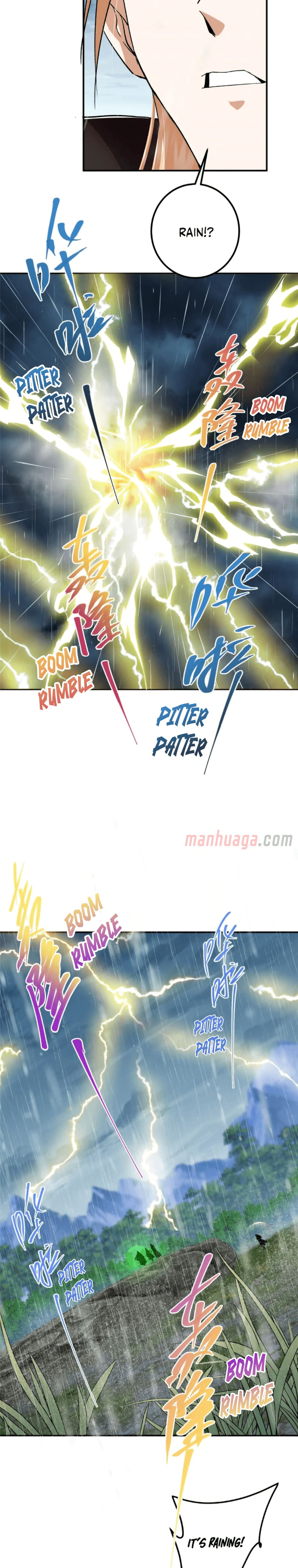 Page 5 of Chapter 280