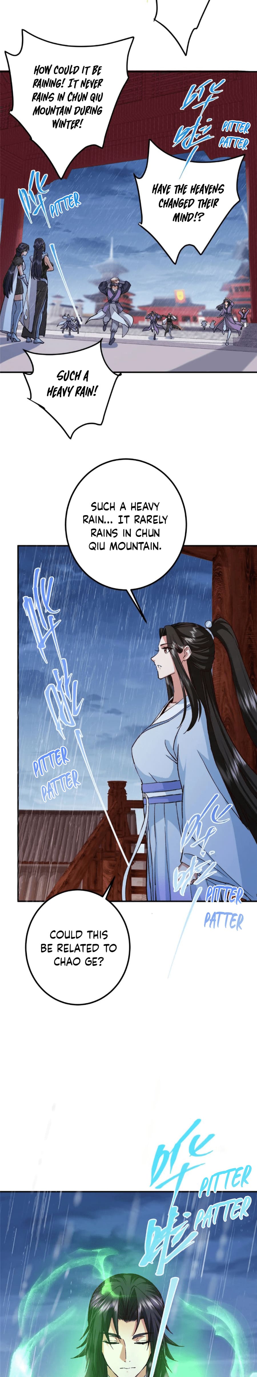 Page 6 of Chapter 280