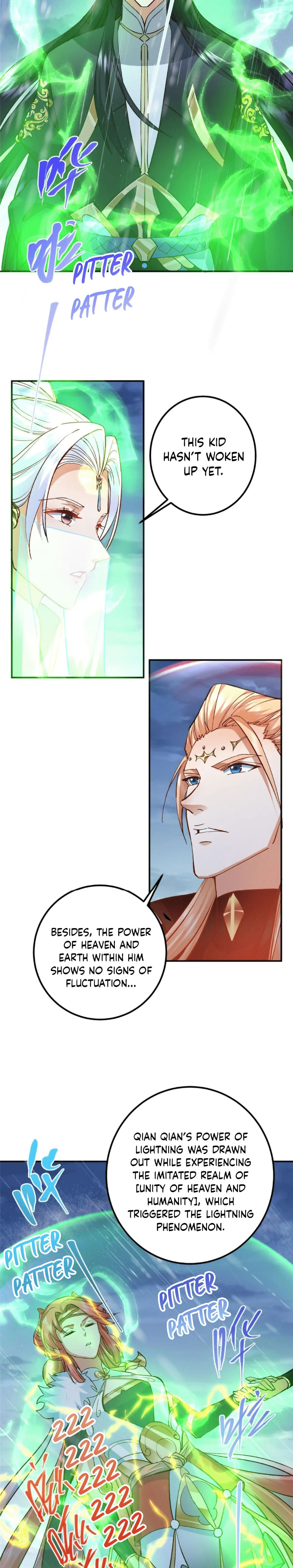 Page 7 of Chapter 280