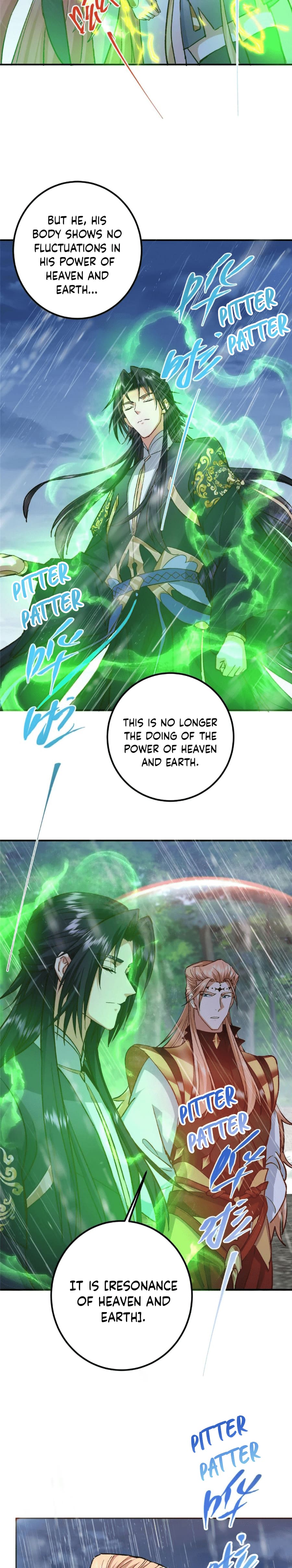 Page 8 of Chapter 280