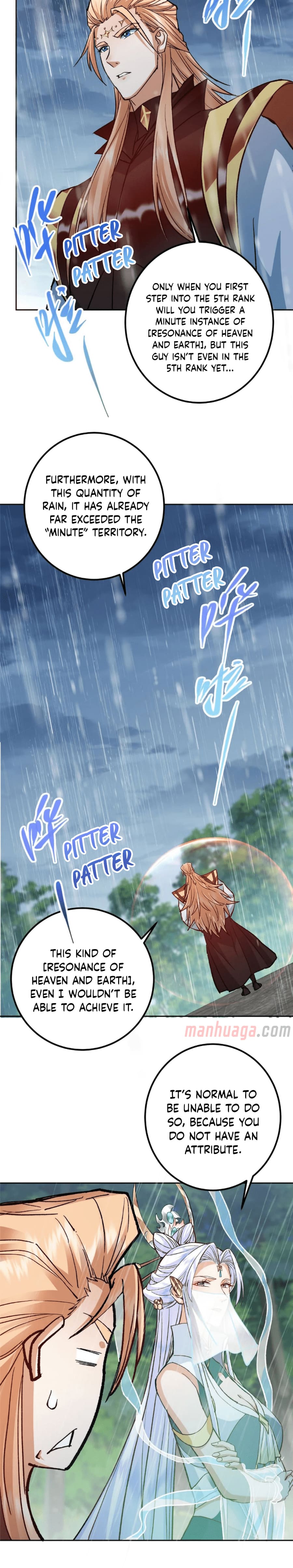 Page 9 of Chapter 280