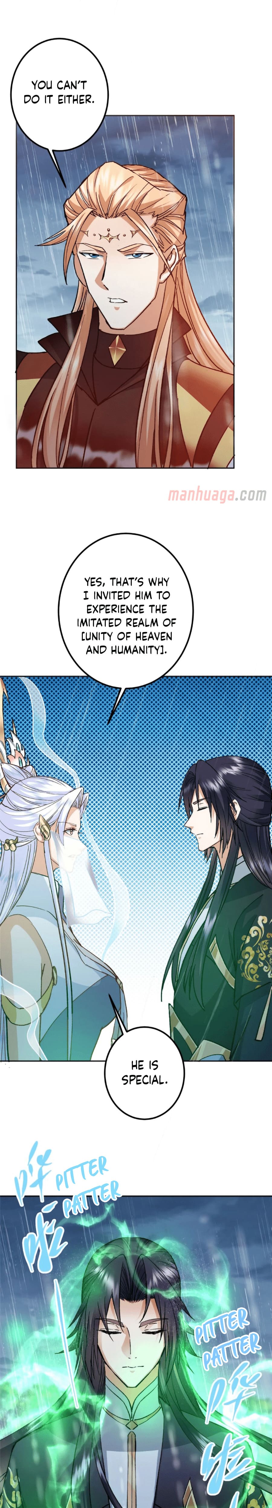 Page 10 of Chapter 280