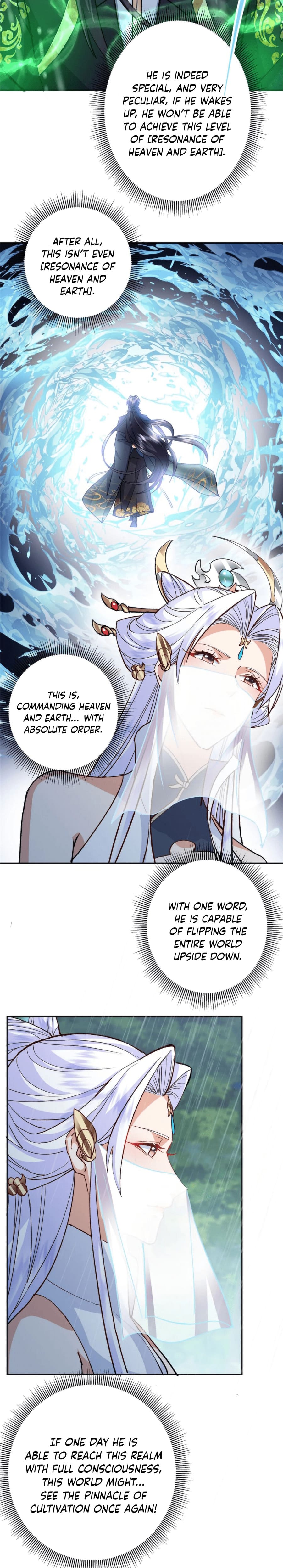 Page 11 of Chapter 280