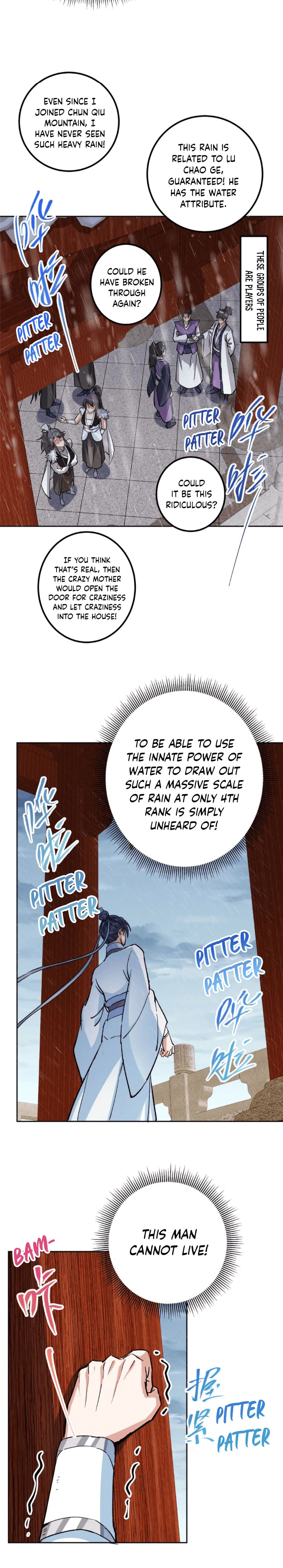 Page 12 of Chapter 280