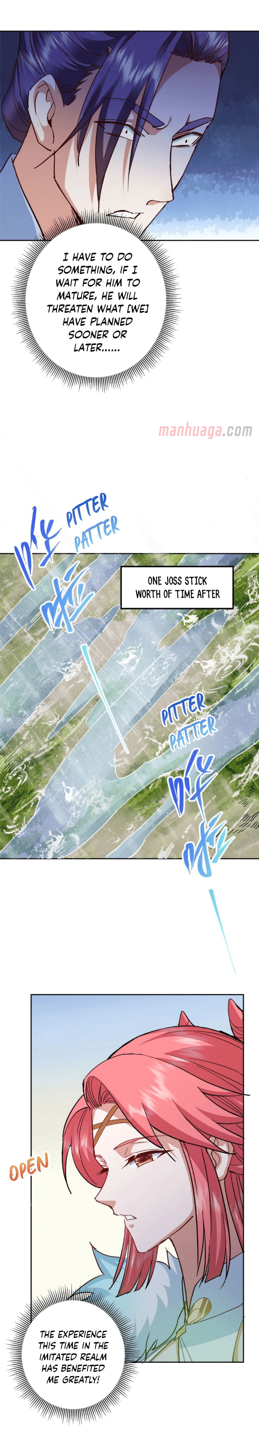 Page 13 of Chapter 280