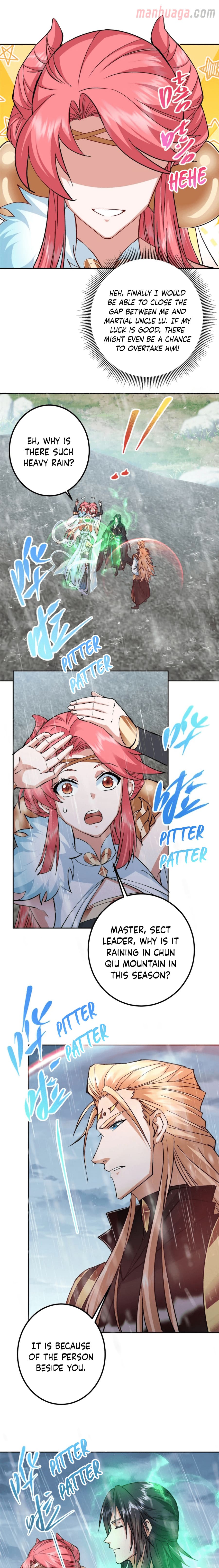 Page 14 of Chapter 280