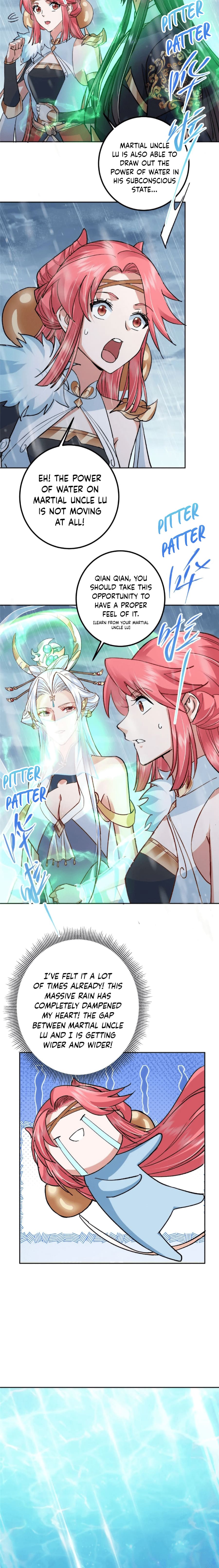 Page 15 of Chapter 280