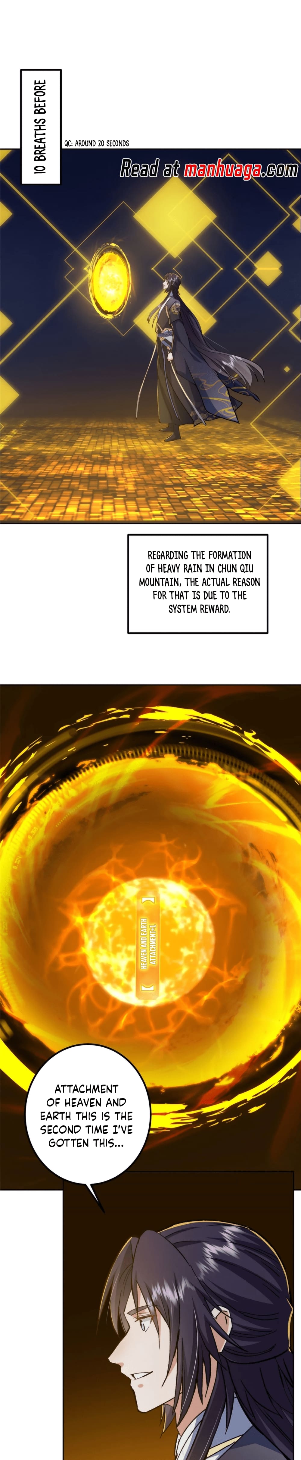 Page 2 of Chapter 281