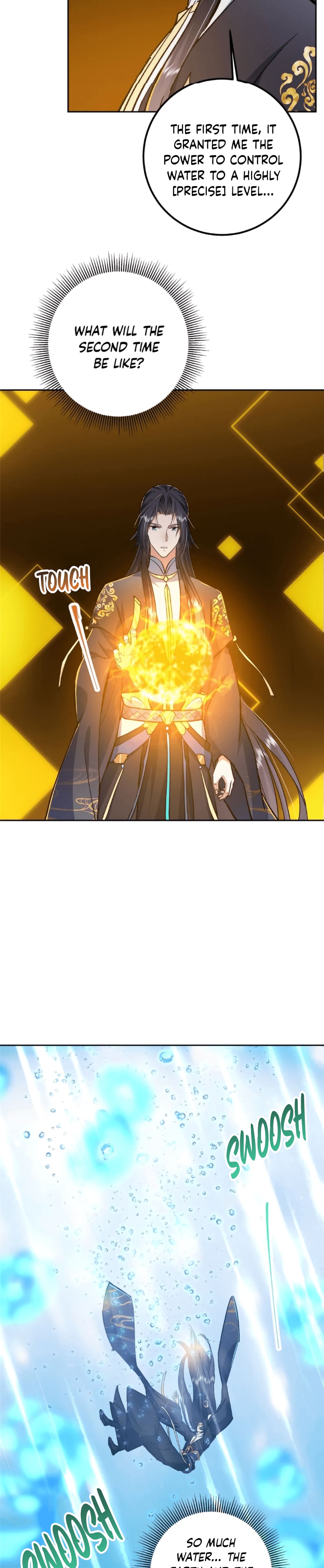 Page 3 of Chapter 281