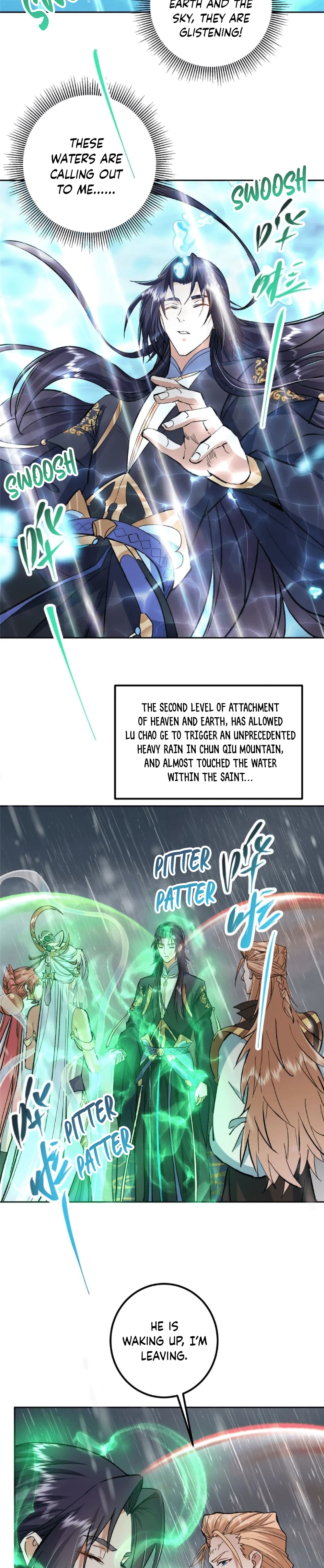 Page 4 of Chapter 281