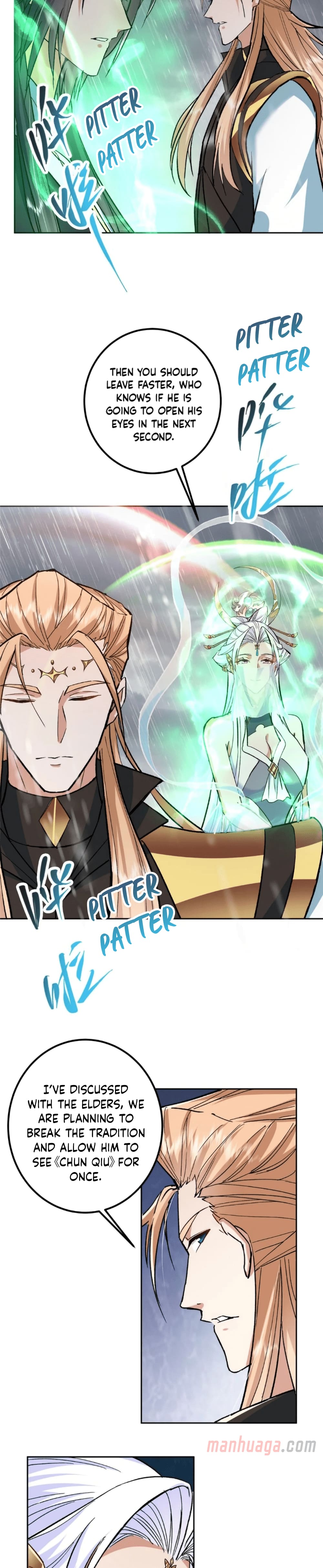 Page 5 of Chapter 281