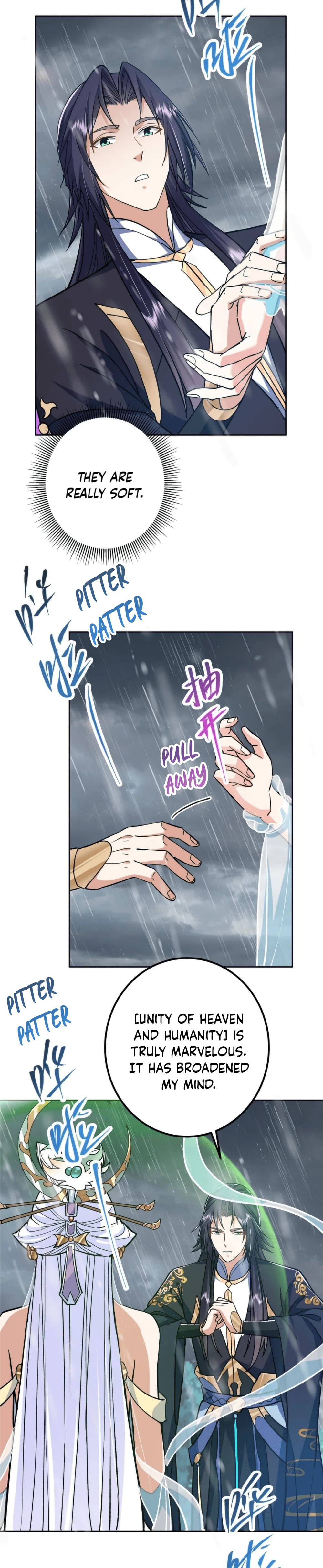 Page 7 of Chapter 281